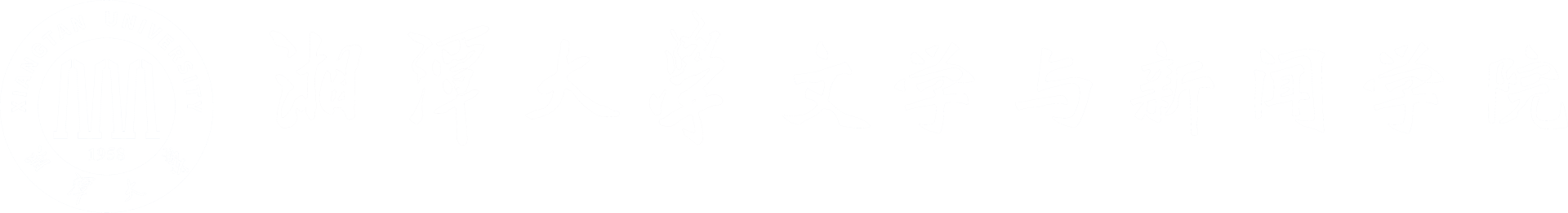 哔咔漫画